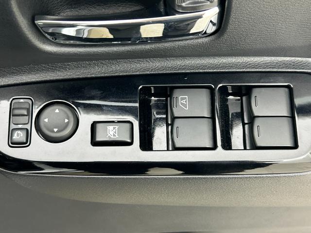 デリカミニ T プレミアム 純正9インチディスプレイ アラウンドビューモニター デジタルインナーミラー ハーフレザーシート シートヒーター ステアリングヒーター マイパイロット e-Assist ビルトインETC 前後ドラレコ(48枚目)