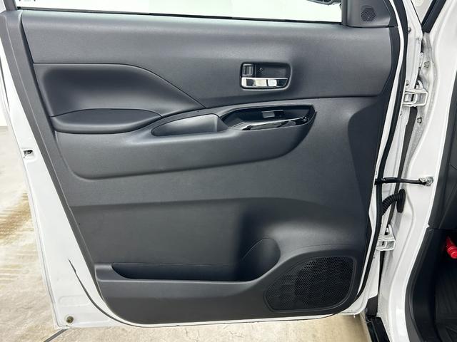 デリカミニ T プレミアム 純正9インチディスプレイ アラウンドビューモニター デジタルインナーミラー ハーフレザーシート シートヒーター ステアリングヒーター マイパイロット e-Assist ビルトインETC 前後ドラレコ(49枚目)