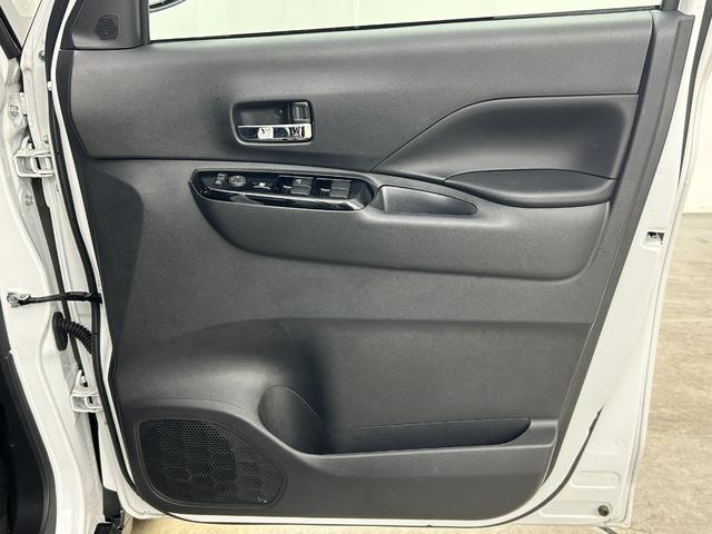 デリカミニ T プレミアム 純正9インチディスプレイ アラウンドビューモニター デジタルインナーミラー ハーフレザーシート シートヒーター ステアリングヒーター マイパイロット e-Assist ビルトインETC 前後ドラレコ(50枚目)