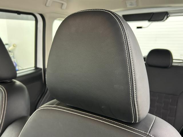 デリカミニ T プレミアム 純正9インチディスプレイ アラウンドビューモニター デジタルインナーミラー ハーフレザーシート シートヒーター ステアリングヒーター マイパイロット e-Assist ビルトインETC 前後ドラレコ(56枚目)