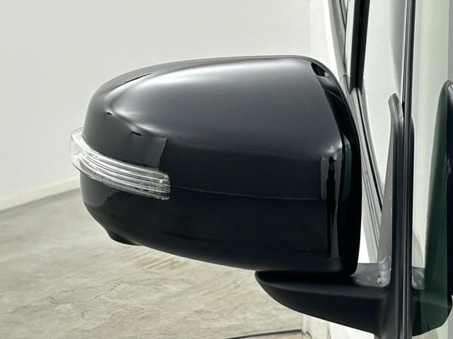 デリカミニ T プレミアム 純正9インチディスプレイ アラウンドビューモニター デジタルインナーミラー ハーフレザーシート シートヒーター ステアリングヒーター マイパイロット e-Assist ビルトインETC 前後ドラレコ(58枚目)