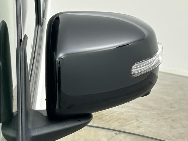 デリカミニ T プレミアム 純正9インチディスプレイ アラウンドビューモニター デジタルインナーミラー ハーフレザーシート シートヒーター ステアリングヒーター マイパイロット e-Assist ビルトインETC 前後ドラレコ(59枚目)