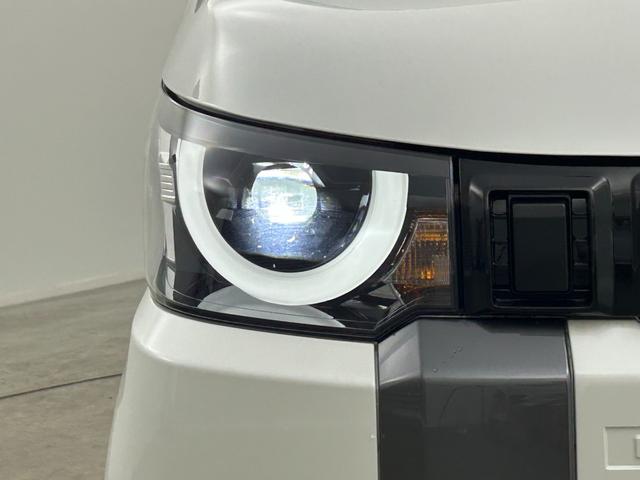 デリカミニ T プレミアム 純正9インチディスプレイ アラウンドビューモニター デジタルインナーミラー ハーフレザーシート シートヒーター ステアリングヒーター マイパイロット e-Assist ビルトインETC 前後ドラレコ(62枚目)