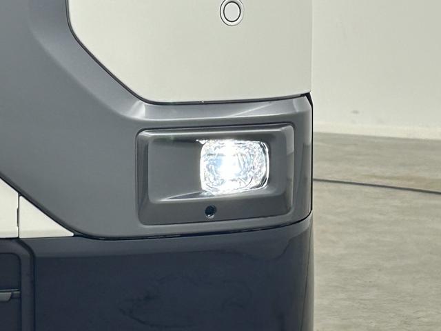 デリカミニ T プレミアム 純正9インチディスプレイ アラウンドビューモニター デジタルインナーミラー ハーフレザーシート シートヒーター ステアリングヒーター マイパイロット e-Assist ビルトインETC 前後ドラレコ(64枚目)