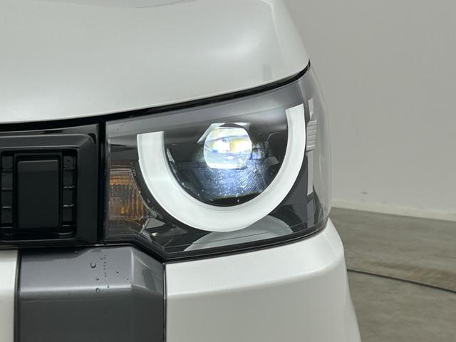 デリカミニ T プレミアム 純正9インチディスプレイ アラウンドビューモニター デジタルインナーミラー ハーフレザーシート シートヒーター ステアリングヒーター マイパイロット e-Assist ビルトインETC 前後ドラレコ(65枚目)