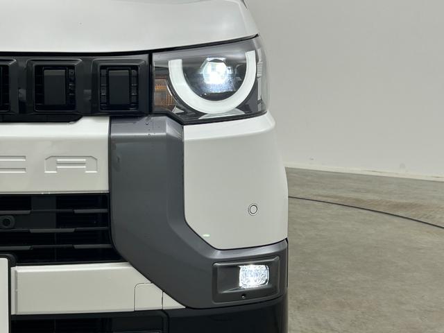 デリカミニ T プレミアム 純正9インチディスプレイ アラウンドビューモニター デジタルインナーミラー ハーフレザーシート シートヒーター ステアリングヒーター マイパイロット e-Assist ビルトインETC 前後ドラレコ(66枚目)