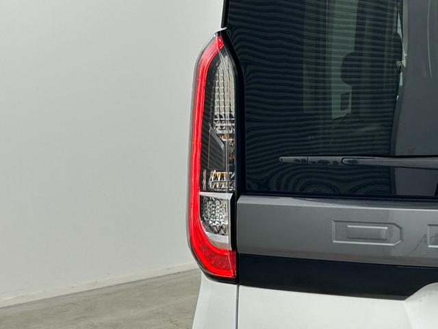 デリカミニ T プレミアム 純正9インチディスプレイ アラウンドビューモニター デジタルインナーミラー ハーフレザーシート シートヒーター ステアリングヒーター マイパイロット e-Assist ビルトインETC 前後ドラレコ(72枚目)