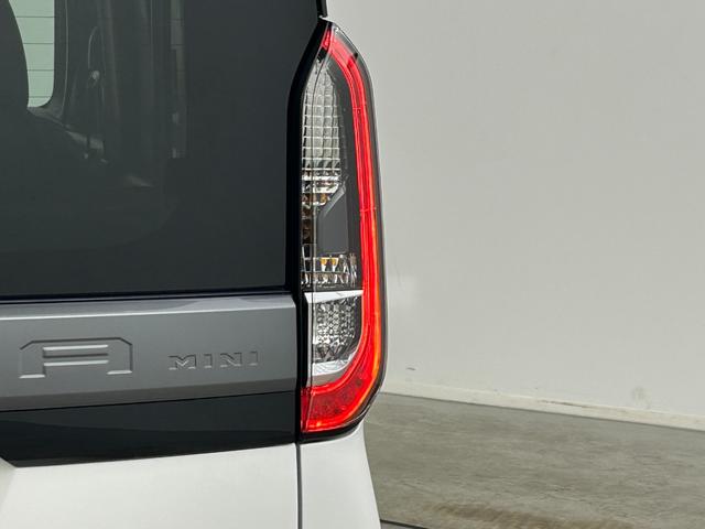 デリカミニ T プレミアム 純正9インチディスプレイ アラウンドビューモニター デジタルインナーミラー ハーフレザーシート シートヒーター ステアリングヒーター マイパイロット e-Assist ビルトインETC 前後ドラレコ(73枚目)