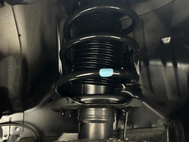 デリカミニ T プレミアム 純正9インチディスプレイ アラウンドビューモニター デジタルインナーミラー ハーフレザーシート シートヒーター ステアリングヒーター マイパイロット e-Assist ビルトインETC 前後ドラレコ(77枚目)