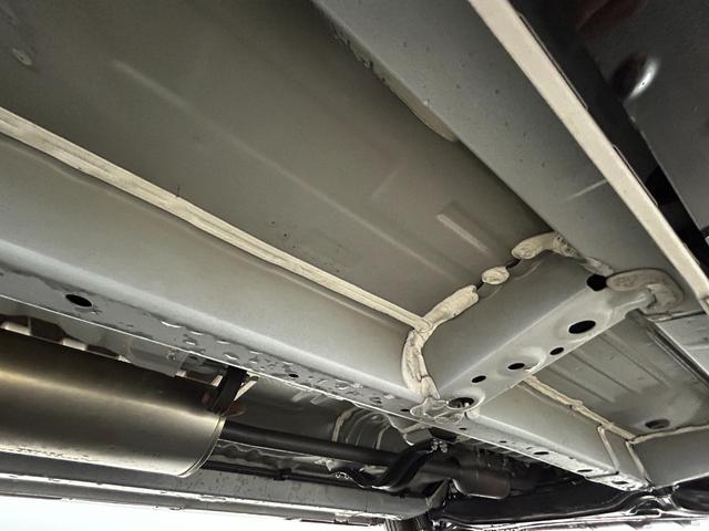 デリカミニ T プレミアム 純正9インチディスプレイ アラウンドビューモニター デジタルインナーミラー ハーフレザーシート シートヒーター ステアリングヒーター マイパイロット e-Assist ビルトインETC 前後ドラレコ(79枚目)