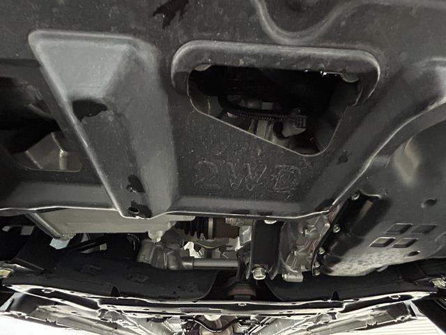 デリカミニ T プレミアム 純正9インチディスプレイ アラウンドビューモニター デジタルインナーミラー ハーフレザーシート シートヒーター ステアリングヒーター マイパイロット e-Assist ビルトインETC 前後ドラレコ(80枚目)