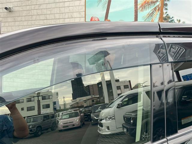 デリカＤ：５ Ｐ　４ＷＤクラリオン１０．１型ＳＤナビＣＤ／ＤＶＤ／フルセグＴＶ／ＢｌｕｅｔｏｏｔｈＥＴＣ前後ドライブレコーダー　全方位カメラ　両側パワースライドドア　パワーバックドア　Ｄ席パワーシート　前席シートヒータ（36枚目）