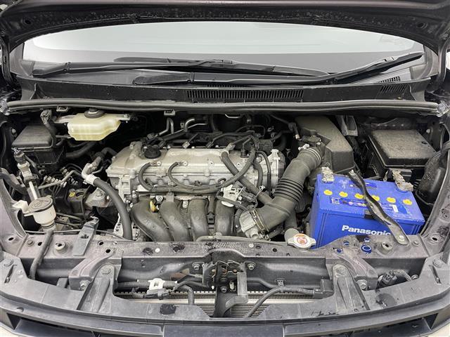 ノア Ｓｉ　純正１０インチナビ　１２．１インチフリップダウンモニター　両側電動スライド　ＥＴＣ２．０　ＬＥＤヘッドライト　バックカメラ　クルーズコントロール　オートハイビーム　スマートキー　アイドリングストップ（21枚目）
