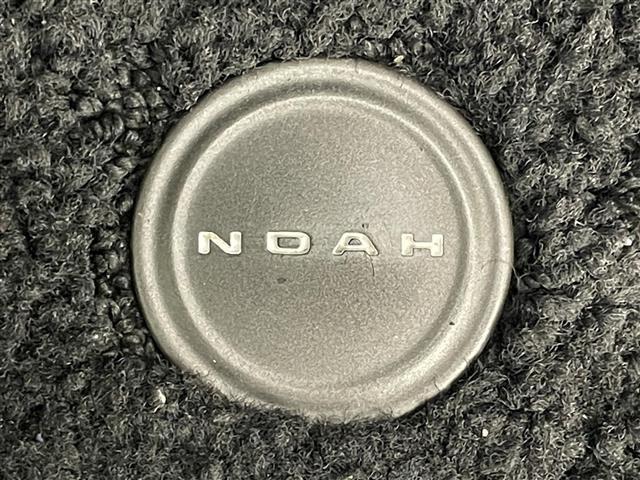 ノア Ｓｉ　純正１０インチナビ　１２．１インチフリップダウンモニター　両側電動スライド　ＥＴＣ２．０　ＬＥＤヘッドライト　バックカメラ　クルーズコントロール　オートハイビーム　スマートキー　アイドリングストップ（26枚目）