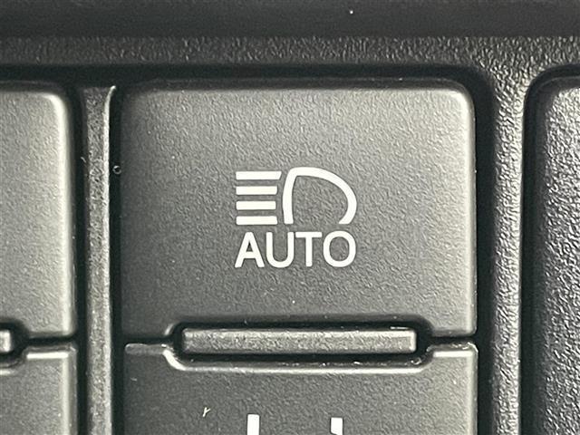 ノア Ｓｉ　純正１０インチナビ　１２．１インチフリップダウンモニター　両側電動スライド　ＥＴＣ２．０　ＬＥＤヘッドライト　バックカメラ　クルーズコントロール　オートハイビーム　スマートキー　アイドリングストップ（28枚目）