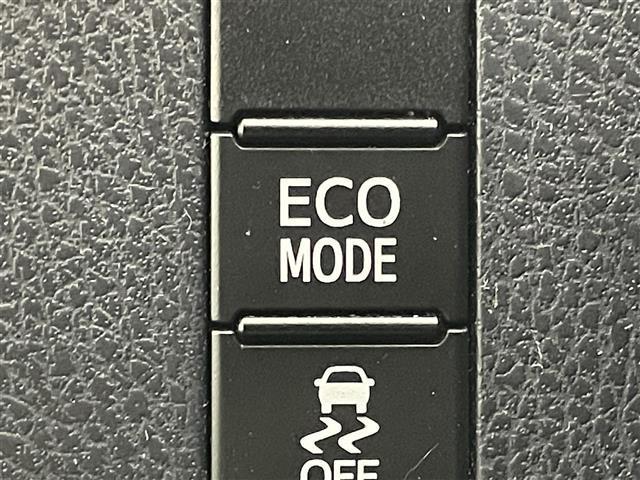 ノア Ｓｉ　純正１０インチナビ　１２．１インチフリップダウンモニター　両側電動スライド　ＥＴＣ２．０　ＬＥＤヘッドライト　バックカメラ　クルーズコントロール　オートハイビーム　スマートキー　アイドリングストップ（31枚目）