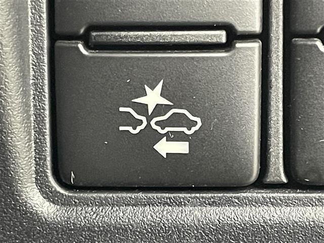 ノア Ｓｉ　純正１０インチナビ　１２．１インチフリップダウンモニター　両側電動スライド　ＥＴＣ２．０　ＬＥＤヘッドライト　バックカメラ　クルーズコントロール　オートハイビーム　スマートキー　アイドリングストップ（32枚目）