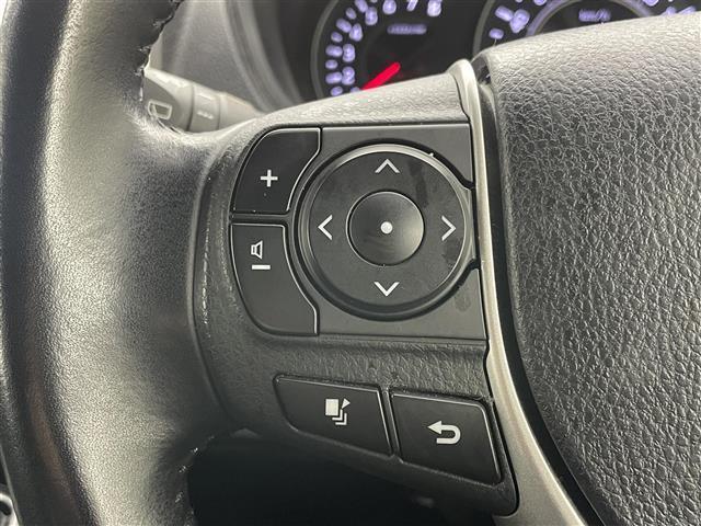 ノア Ｓｉ　純正１０インチナビ　１２．１インチフリップダウンモニター　両側電動スライド　ＥＴＣ２．０　ＬＥＤヘッドライト　バックカメラ　クルーズコントロール　オートハイビーム　スマートキー　アイドリングストップ（35枚目）