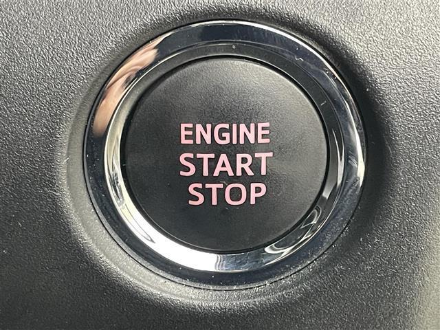 ノア Ｓｉ　純正１０インチナビ　１２．１インチフリップダウンモニター　両側電動スライド　ＥＴＣ２．０　ＬＥＤヘッドライト　バックカメラ　クルーズコントロール　オートハイビーム　スマートキー　アイドリングストップ（39枚目）