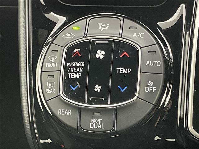 ノア Ｓｉ　純正１０インチナビ　１２．１インチフリップダウンモニター　両側電動スライド　ＥＴＣ２．０　ＬＥＤヘッドライト　バックカメラ　クルーズコントロール　オートハイビーム　スマートキー　アイドリングストップ（40枚目）