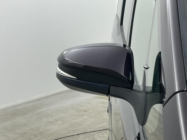 ノア Ｓｉ　純正１０インチナビ　１２．１インチフリップダウンモニター　両側電動スライド　ＥＴＣ２．０　ＬＥＤヘッドライト　バックカメラ　クルーズコントロール　オートハイビーム　スマートキー　アイドリングストップ（58枚目）