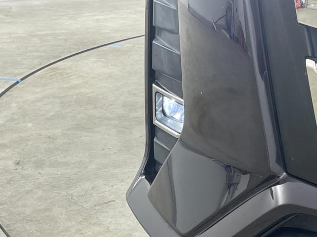 ノア Ｓｉ　純正１０インチナビ　１２．１インチフリップダウンモニター　両側電動スライド　ＥＴＣ２．０　ＬＥＤヘッドライト　バックカメラ　クルーズコントロール　オートハイビーム　スマートキー　アイドリングストップ（63枚目）