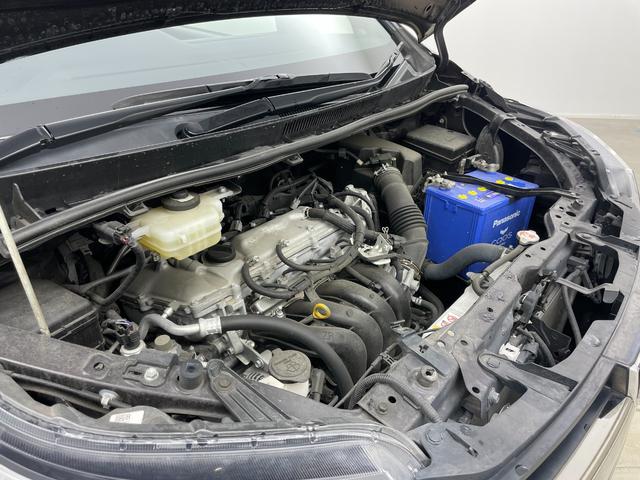 ノア Ｓｉ　純正１０インチナビ　１２．１インチフリップダウンモニター　両側電動スライド　ＥＴＣ２．０　ＬＥＤヘッドライト　バックカメラ　クルーズコントロール　オートハイビーム　スマートキー　アイドリングストップ（74枚目）