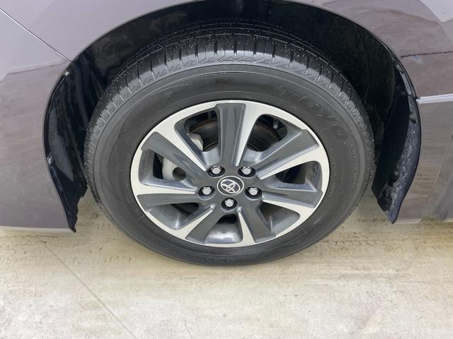 ノア Ｓｉ　純正１０インチナビ　１２．１インチフリップダウンモニター　両側電動スライド　ＥＴＣ２．０　ＬＥＤヘッドライト　バックカメラ　クルーズコントロール　オートハイビーム　スマートキー　アイドリングストップ（76枚目）