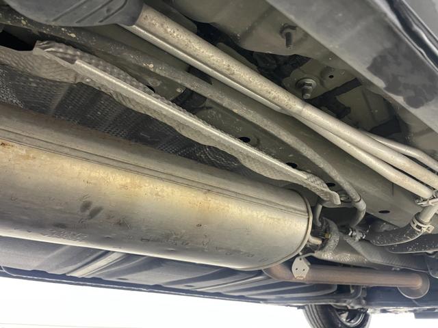 ノア Ｓｉ　純正１０インチナビ　１２．１インチフリップダウンモニター　両側電動スライド　ＥＴＣ２．０　ＬＥＤヘッドライト　バックカメラ　クルーズコントロール　オートハイビーム　スマートキー　アイドリングストップ（78枚目）