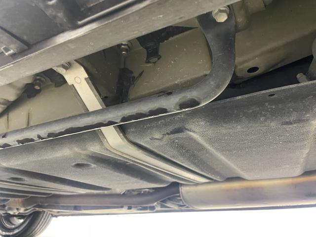 ノア Ｓｉ　純正１０インチナビ　１２．１インチフリップダウンモニター　両側電動スライド　ＥＴＣ２．０　ＬＥＤヘッドライト　バックカメラ　クルーズコントロール　オートハイビーム　スマートキー　アイドリングストップ（79枚目）