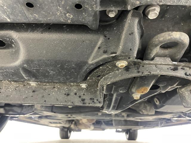 ノア Ｓｉ　純正１０インチナビ　１２．１インチフリップダウンモニター　両側電動スライド　ＥＴＣ２．０　ＬＥＤヘッドライト　バックカメラ　クルーズコントロール　オートハイビーム　スマートキー　アイドリングストップ（80枚目）