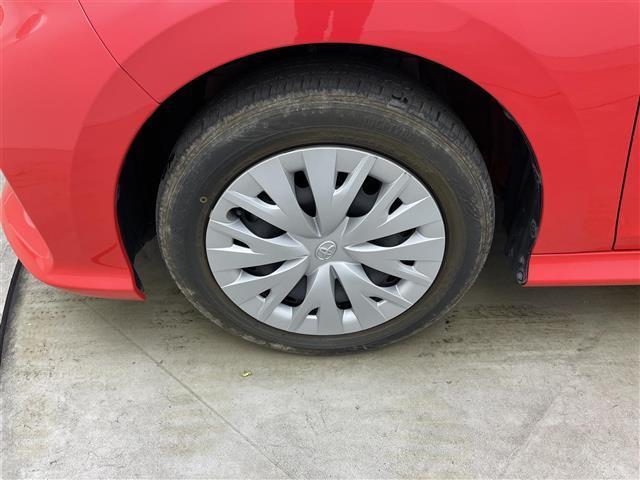 ヤリス ハイブリッドＺ　ディスプレイオーディオ　レーダークルーズコントロール　ビルトインＥＴＣ　シートヒーター　ＬＥＤヘッドライト　バックカメラ　ドライブレコーダー　コーナーセンサー　オートハイビーム　アイドリングストップ（15枚目）