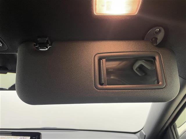 ヤリス ハイブリッドＺ　ディスプレイオーディオ　レーダークルーズコントロール　ビルトインＥＴＣ　シートヒーター　ＬＥＤヘッドライト　バックカメラ　ドライブレコーダー　コーナーセンサー　オートハイビーム　アイドリングストップ（31枚目）