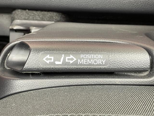 ヤリス ハイブリッドＺ　ディスプレイオーディオ　レーダークルーズコントロール　ビルトインＥＴＣ　シートヒーター　ＬＥＤヘッドライト　バックカメラ　ドライブレコーダー　コーナーセンサー　オートハイビーム　アイドリングストップ（45枚目）