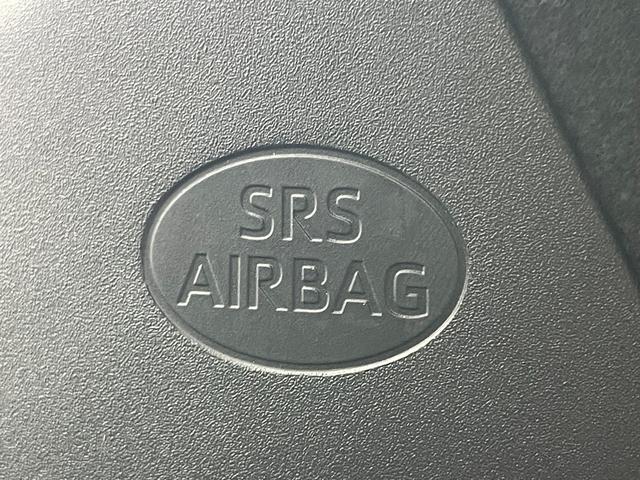 ヤリス ハイブリッドＺ　ディスプレイオーディオ　レーダークルーズコントロール　ビルトインＥＴＣ　シートヒーター　ＬＥＤヘッドライト　バックカメラ　ドライブレコーダー　コーナーセンサー　オートハイビーム　アイドリングストップ（46枚目）