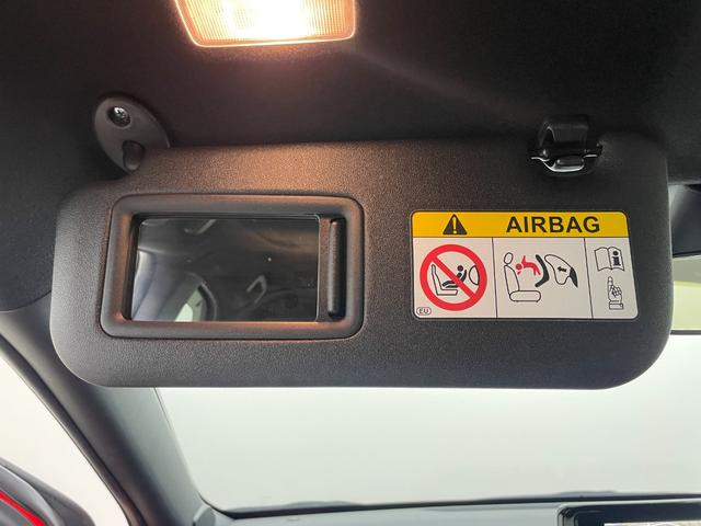 ヤリス ハイブリッドＺ　ディスプレイオーディオ　レーダークルーズコントロール　ビルトインＥＴＣ　シートヒーター　ＬＥＤヘッドライト　バックカメラ　ドライブレコーダー　コーナーセンサー　オートハイビーム　アイドリングストップ（47枚目）