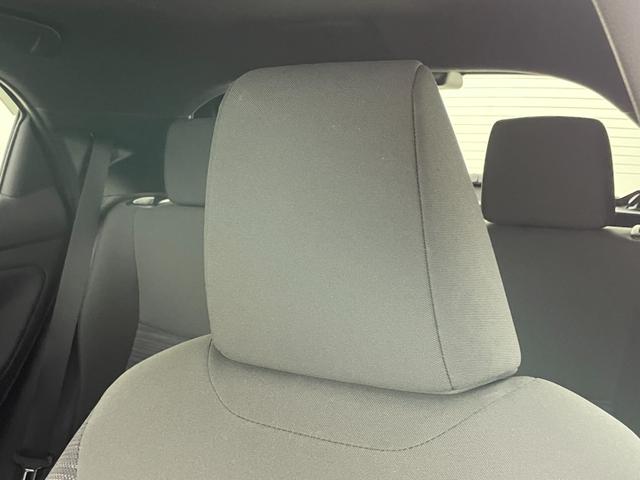 ヤリス ハイブリッドＺ　ディスプレイオーディオ　レーダークルーズコントロール　ビルトインＥＴＣ　シートヒーター　ＬＥＤヘッドライト　バックカメラ　ドライブレコーダー　コーナーセンサー　オートハイビーム　アイドリングストップ（56枚目）