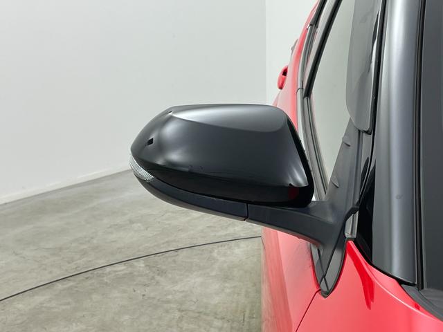 ヤリス ハイブリッドＺ　ディスプレイオーディオ　レーダークルーズコントロール　ビルトインＥＴＣ　シートヒーター　ＬＥＤヘッドライト　バックカメラ　ドライブレコーダー　コーナーセンサー　オートハイビーム　アイドリングストップ（58枚目）