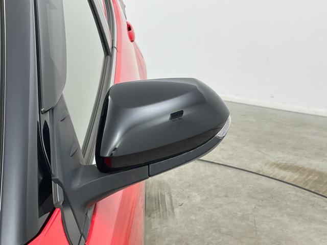 ヤリス ハイブリッドＺ　ディスプレイオーディオ　レーダークルーズコントロール　ビルトインＥＴＣ　シートヒーター　ＬＥＤヘッドライト　バックカメラ　ドライブレコーダー　コーナーセンサー　オートハイビーム　アイドリングストップ（59枚目）