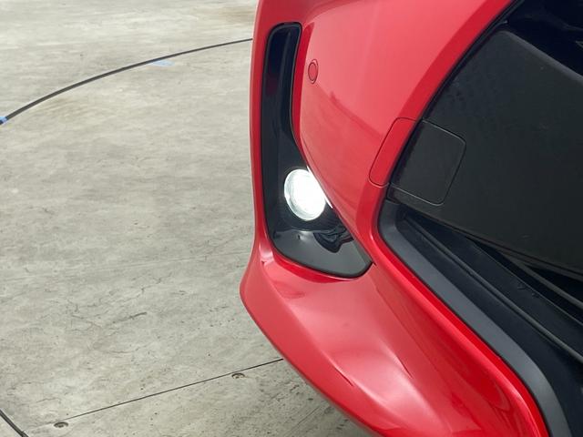 ヤリス ハイブリッドＺ　ディスプレイオーディオ　レーダークルーズコントロール　ビルトインＥＴＣ　シートヒーター　ＬＥＤヘッドライト　バックカメラ　ドライブレコーダー　コーナーセンサー　オートハイビーム　アイドリングストップ（64枚目）