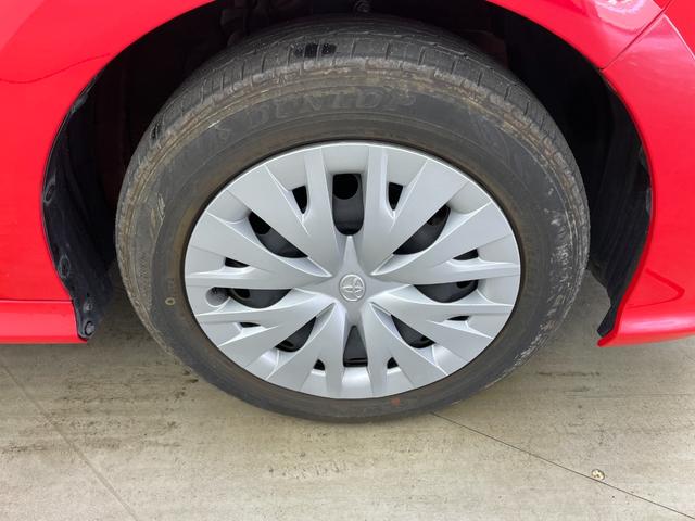 ヤリス ハイブリッドＺ　ディスプレイオーディオ　レーダークルーズコントロール　ビルトインＥＴＣ　シートヒーター　ＬＥＤヘッドライト　バックカメラ　ドライブレコーダー　コーナーセンサー　オートハイビーム　アイドリングストップ（76枚目）