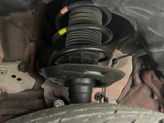 ヤリス ハイブリッドＺ　ディスプレイオーディオ　レーダークルーズコントロール　ビルトインＥＴＣ　シートヒーター　ＬＥＤヘッドライト　バックカメラ　ドライブレコーダー　コーナーセンサー　オートハイビーム　アイドリングストップ（77枚目）