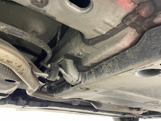 ヤリス ハイブリッドＺ　ディスプレイオーディオ　レーダークルーズコントロール　ビルトインＥＴＣ　シートヒーター　ＬＥＤヘッドライト　バックカメラ　ドライブレコーダー　コーナーセンサー　オートハイビーム　アイドリングストップ（78枚目）