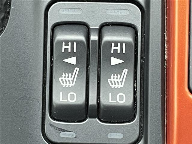 フォレスター Ｘ－ブレイク　純正８インチナビ　レーダークルーズコントロール　ビルトインＥＴＣ　シートヒーター　ＬＥＤヘッドライト　バックカメラ　ドライブレコーダー　電動リアゲート　コーナーセンサー　オートハイビーム　ルーフレール（6枚目）