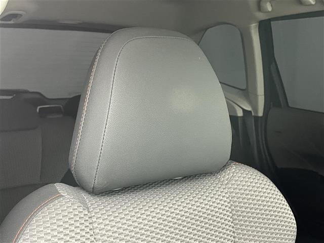 フォレスター Ｘ－ブレイク　純正８インチナビ　レーダークルーズコントロール　ビルトインＥＴＣ　シートヒーター　ＬＥＤヘッドライト　バックカメラ　ドライブレコーダー　電動リアゲート　コーナーセンサー　オートハイビーム　ルーフレール（10枚目）