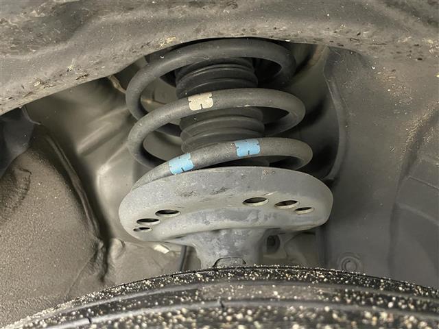 フォレスター Ｘ－ブレイク　純正８インチナビ　レーダークルーズコントロール　ビルトインＥＴＣ　シートヒーター　ＬＥＤヘッドライト　バックカメラ　ドライブレコーダー　電動リアゲート　コーナーセンサー　オートハイビーム　ルーフレール（22枚目）