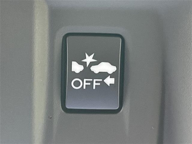 フォレスター Ｘ－ブレイク　純正８インチナビ　レーダークルーズコントロール　ビルトインＥＴＣ　シートヒーター　ＬＥＤヘッドライト　バックカメラ　ドライブレコーダー　電動リアゲート　コーナーセンサー　オートハイビーム　ルーフレール（23枚目）