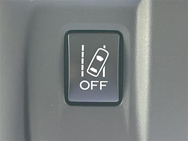 フォレスター Ｘ－ブレイク　純正８インチナビ　レーダークルーズコントロール　ビルトインＥＴＣ　シートヒーター　ＬＥＤヘッドライト　バックカメラ　ドライブレコーダー　電動リアゲート　コーナーセンサー　オートハイビーム　ルーフレール（26枚目）