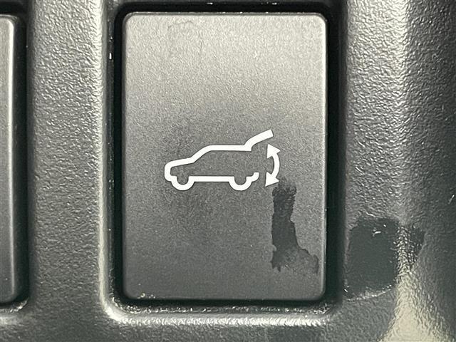 フォレスター Ｘ－ブレイク　純正８インチナビ　レーダークルーズコントロール　ビルトインＥＴＣ　シートヒーター　ＬＥＤヘッドライト　バックカメラ　ドライブレコーダー　電動リアゲート　コーナーセンサー　オートハイビーム　ルーフレール（28枚目）