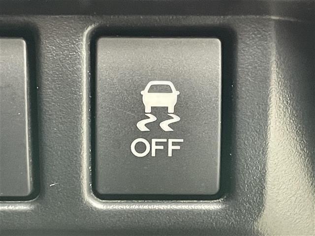 フォレスター Ｘ－ブレイク　純正８インチナビ　レーダークルーズコントロール　ビルトインＥＴＣ　シートヒーター　ＬＥＤヘッドライト　バックカメラ　ドライブレコーダー　電動リアゲート　コーナーセンサー　オートハイビーム　ルーフレール（29枚目）